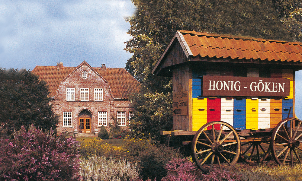 Privatkunden